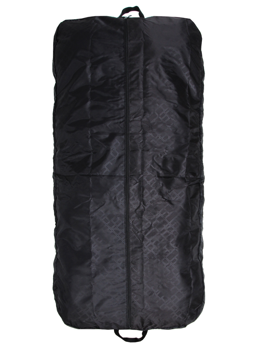 Housse À vÀtements Travelite Mobile Slim