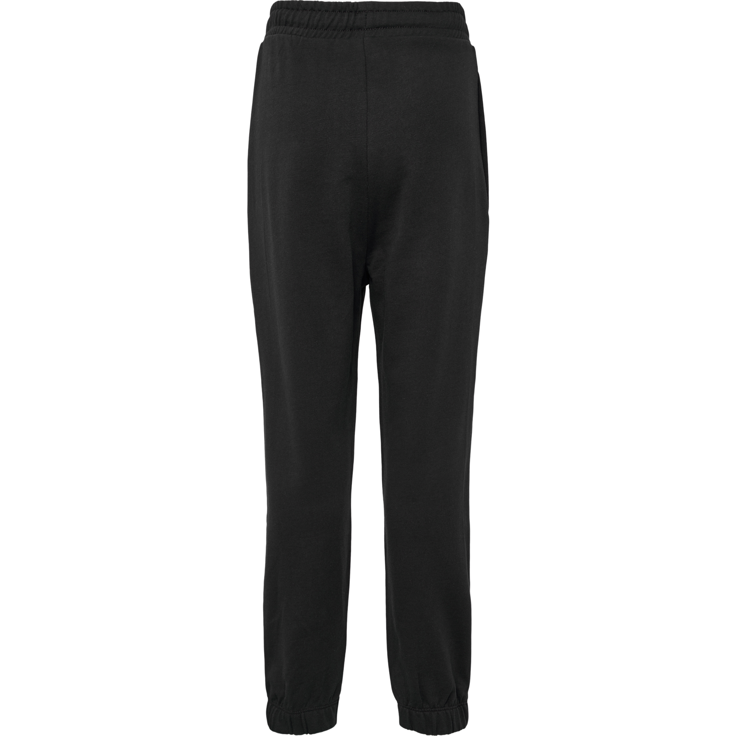 hmlFSK JUMP PANTS