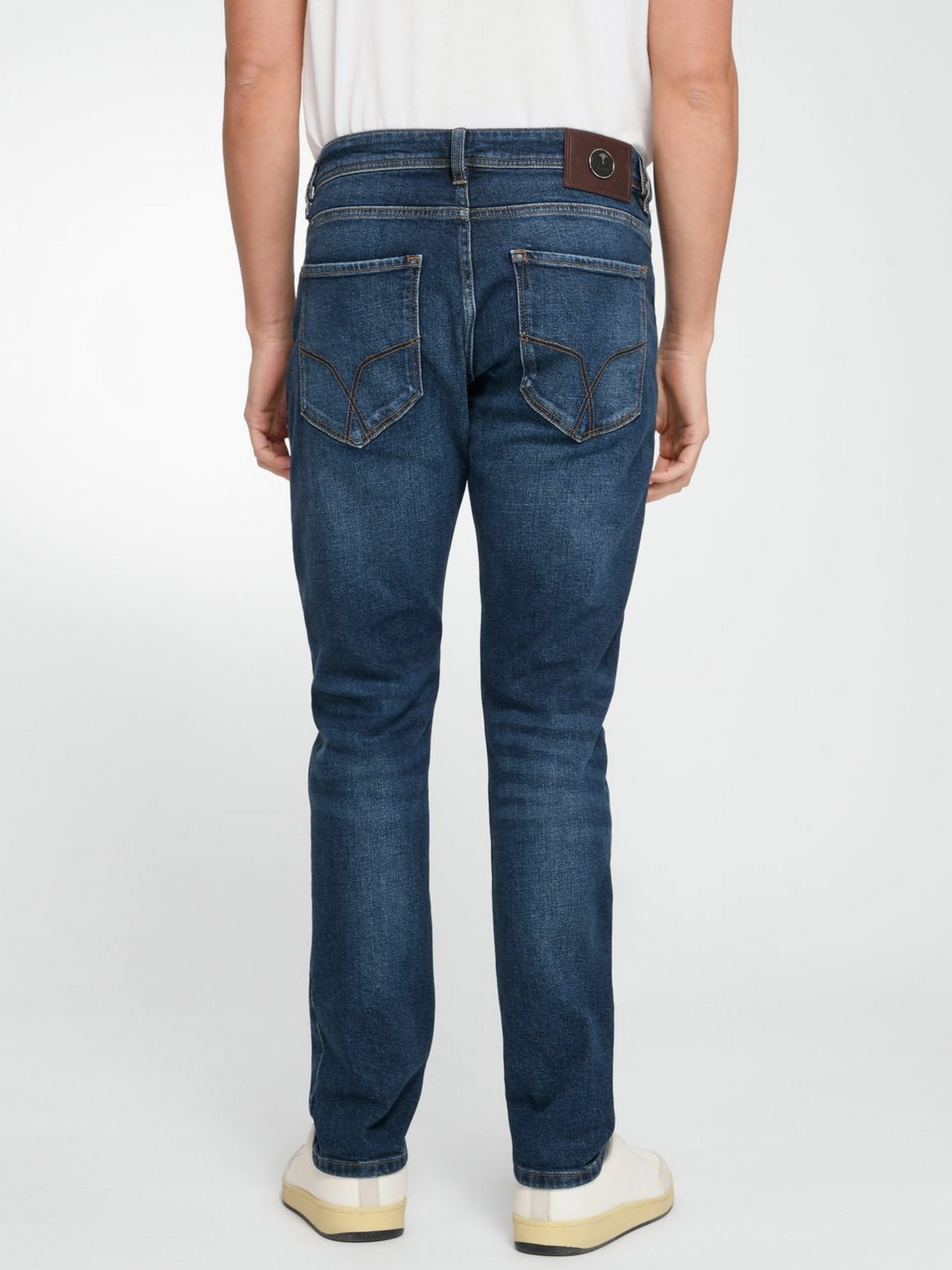 Jeans. Inch-Länge 32