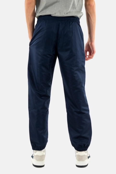Joggings sergio tacchini carson 024 223-nav/ast