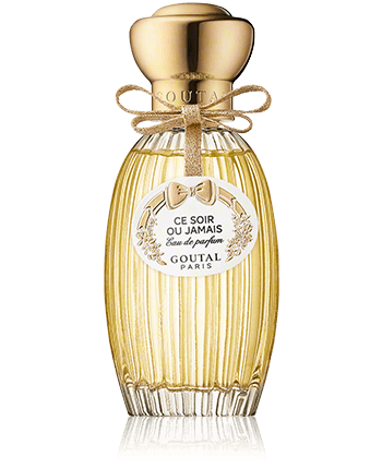 Goutal Ce Soir ou Jamais edp vapo 100ml