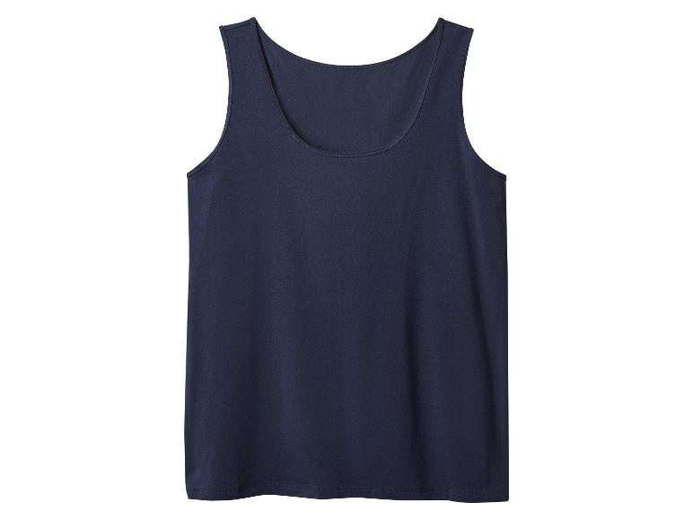 Set van 3 dames hemden - Plus size
