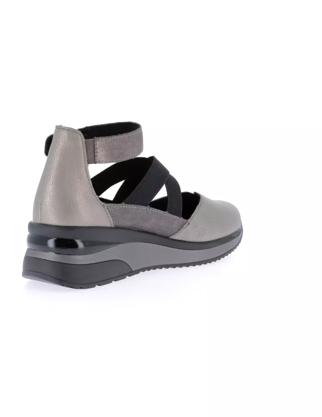 REMONTE D2411-91 - Ballerines & babies Dirtyperle