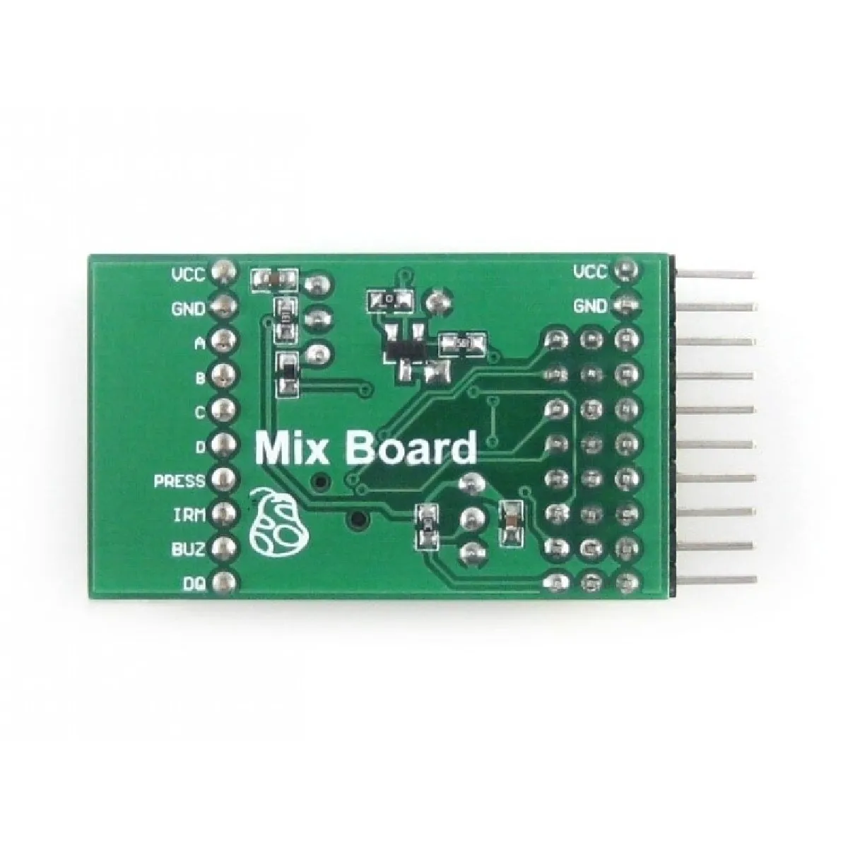 Wewoo Mix Board