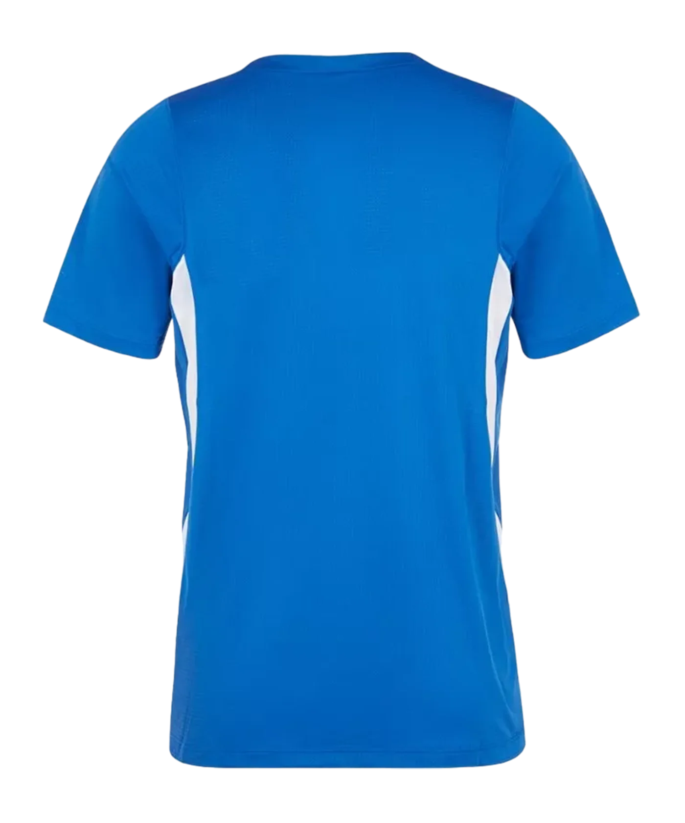 Nike Team Spike Trikot Blau F463