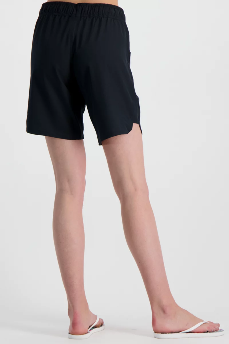 Roxy Wave 9 Inch Damen Badeshort