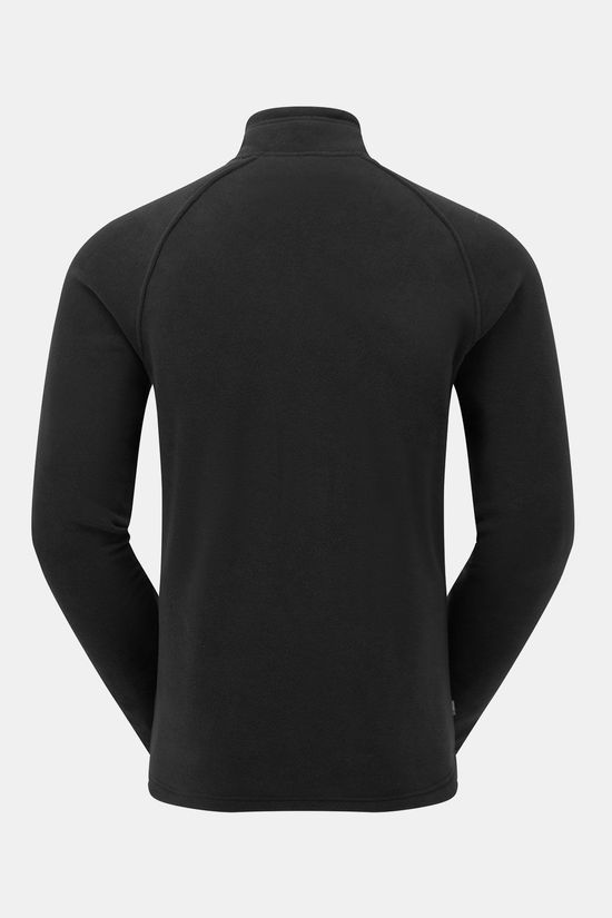 Sprayway Sprayway Santiago Half-Zip Fleecetrui