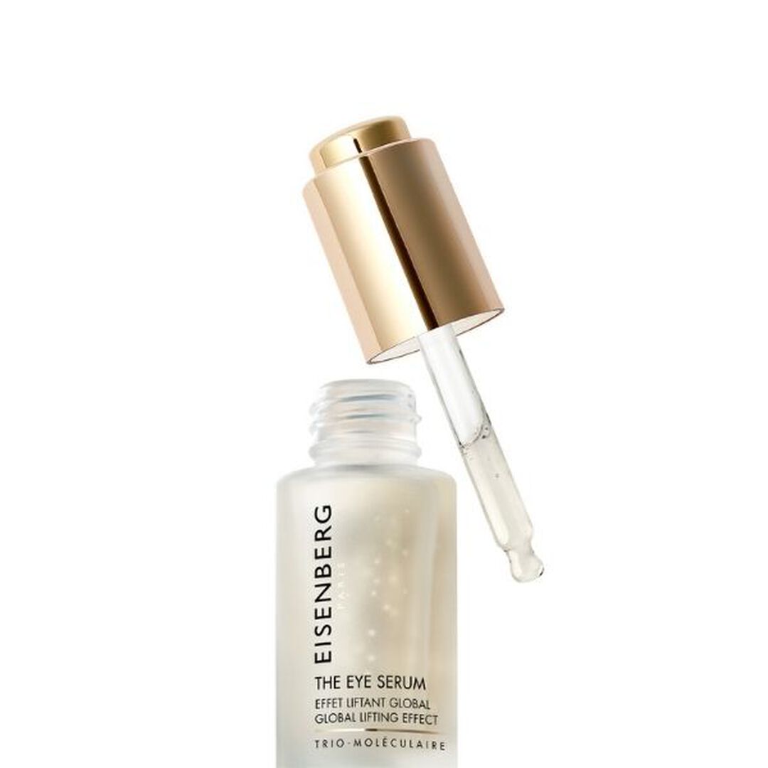 Classique The Eye Serum - 15ml