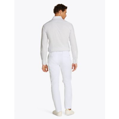 Pantalon homme Chino Denton 1985 Pi TOMMY HILFIGER