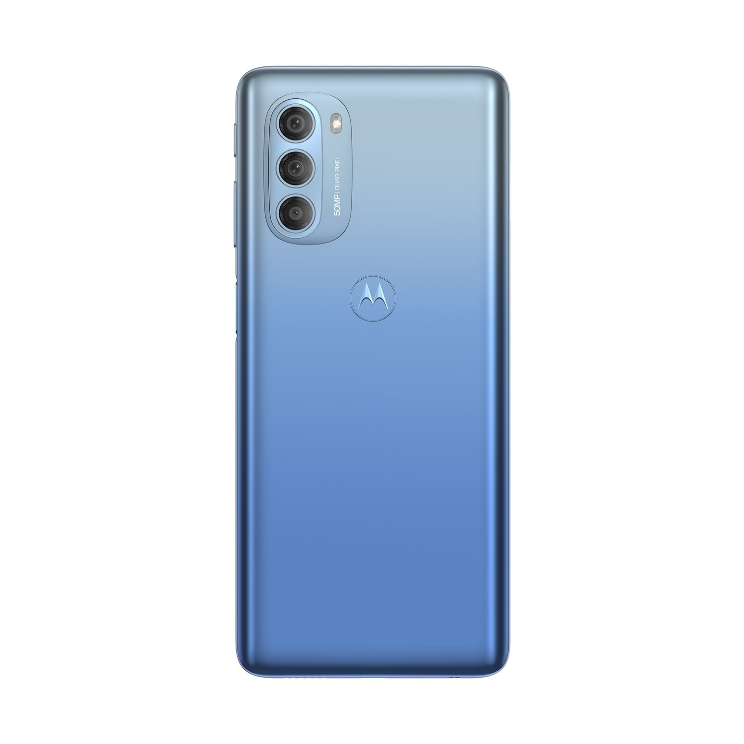 Motorola Moto G51 5G