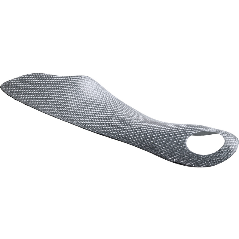 Solestar Kontrol II Einlegesohle