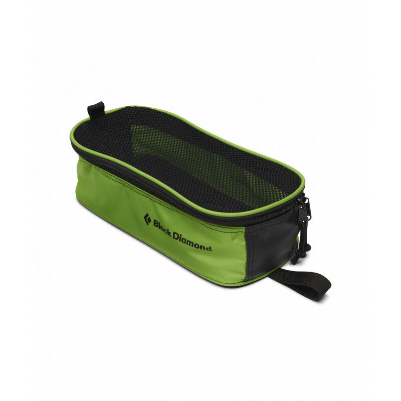 Crampon Bag - Housse crampons
