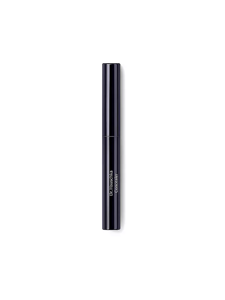 DR. HAUSCHKA Concealer (01 Macadamia) camel