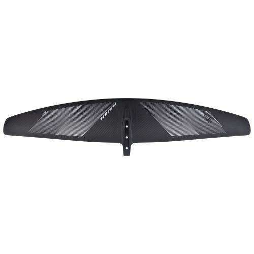 Naish Mach-1 Foil Front Wing 2024