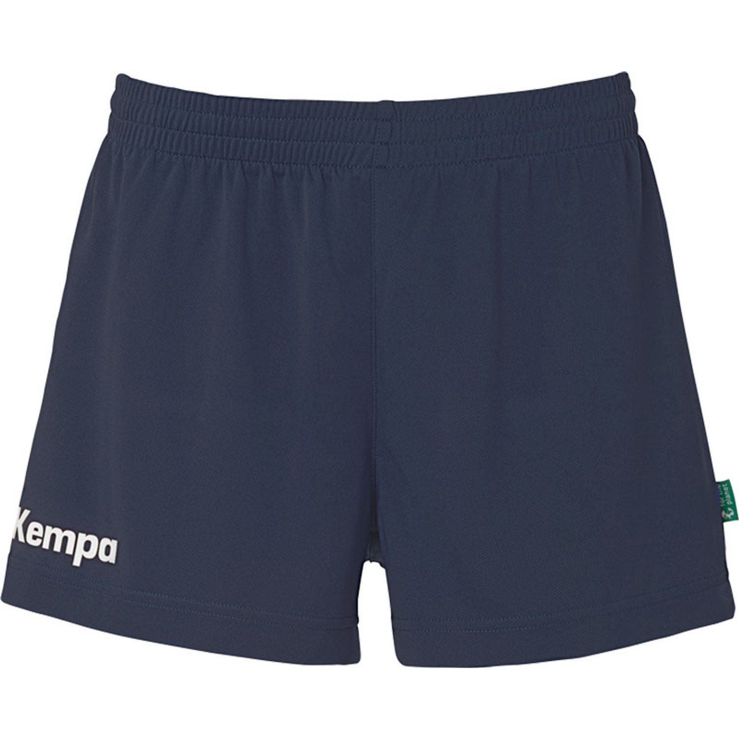Kempa Emotion 27 Trainingsset Women
