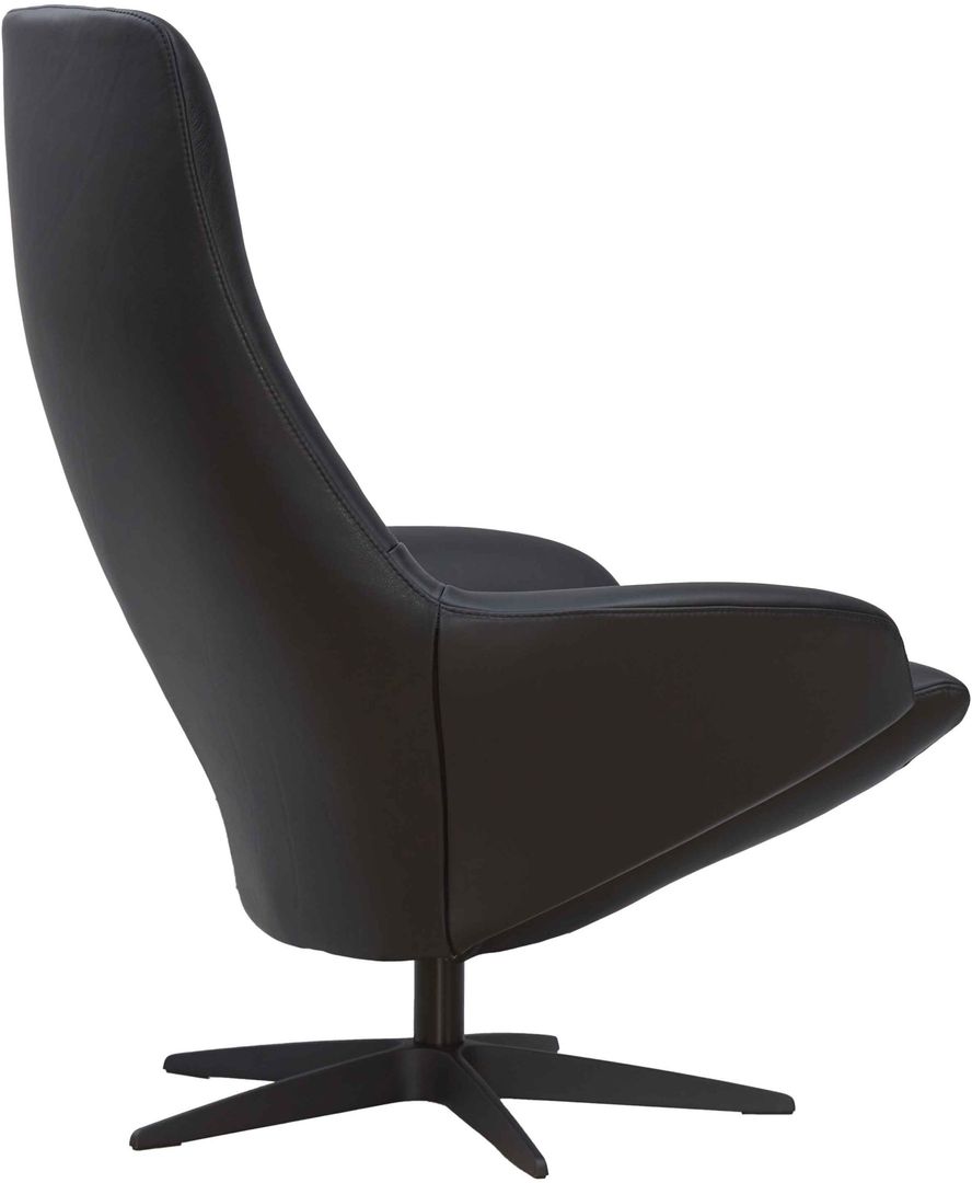 Gealux Lucid Relaxfauteuil