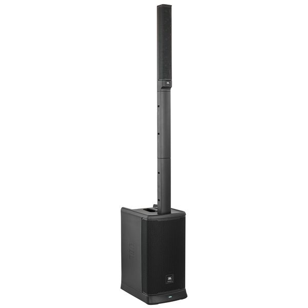 JBL Eon One MK2 Battery Bundle