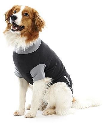 Buster Body Suit Hond XXXS