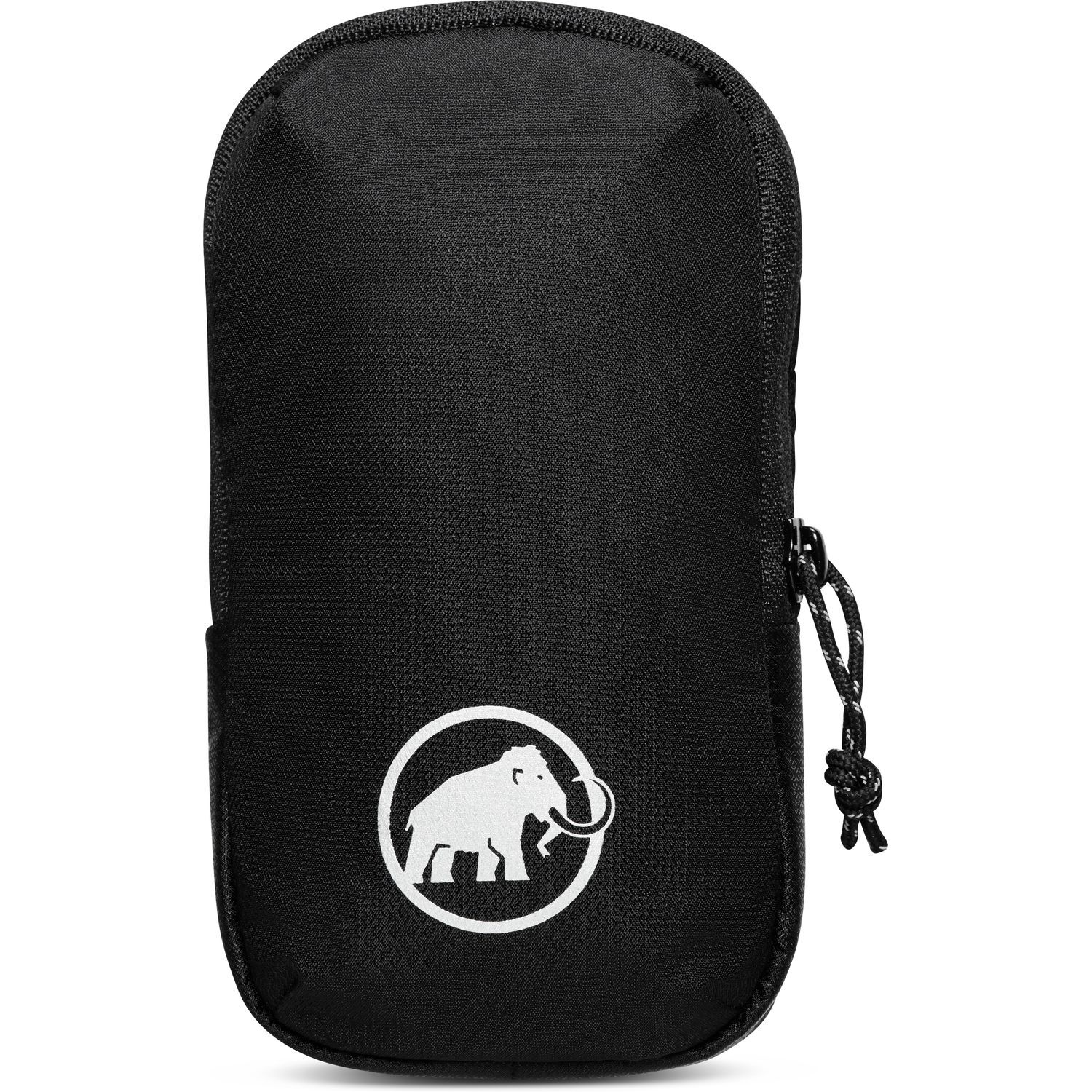 MammutLithium Add-on Shoulder Harness Pocket