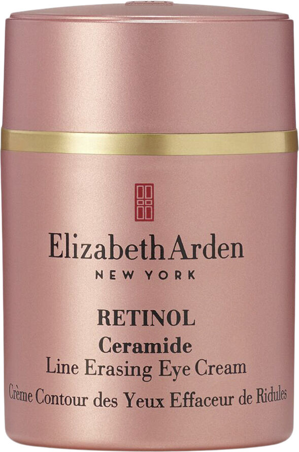 Elizabeth Arden Elizabeth Arden Ceramide Retinol eye treatment 15 ML