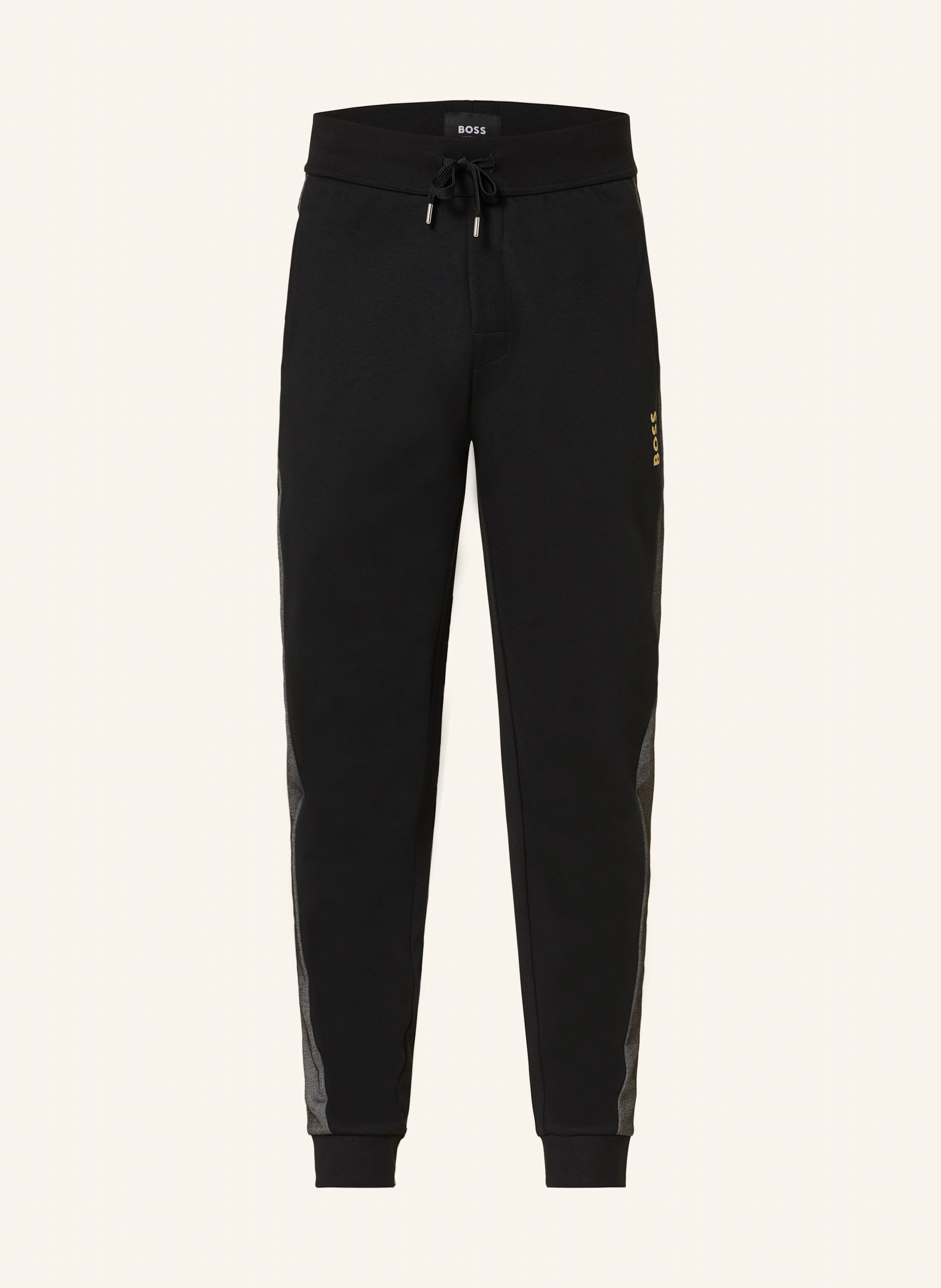 BOSS Lounge-Hose