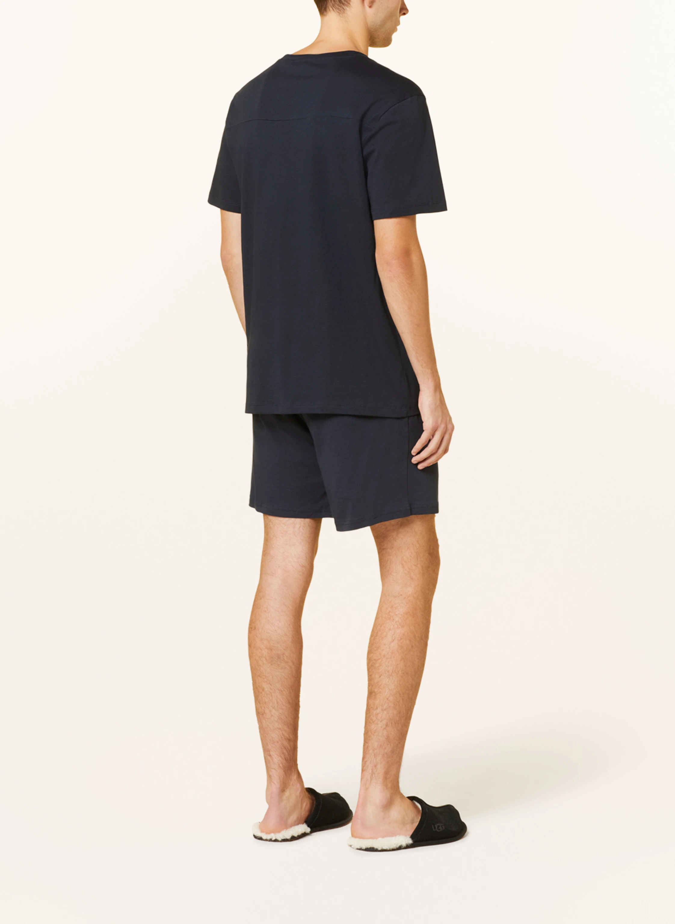 Marc O'Polo Schlafshirt