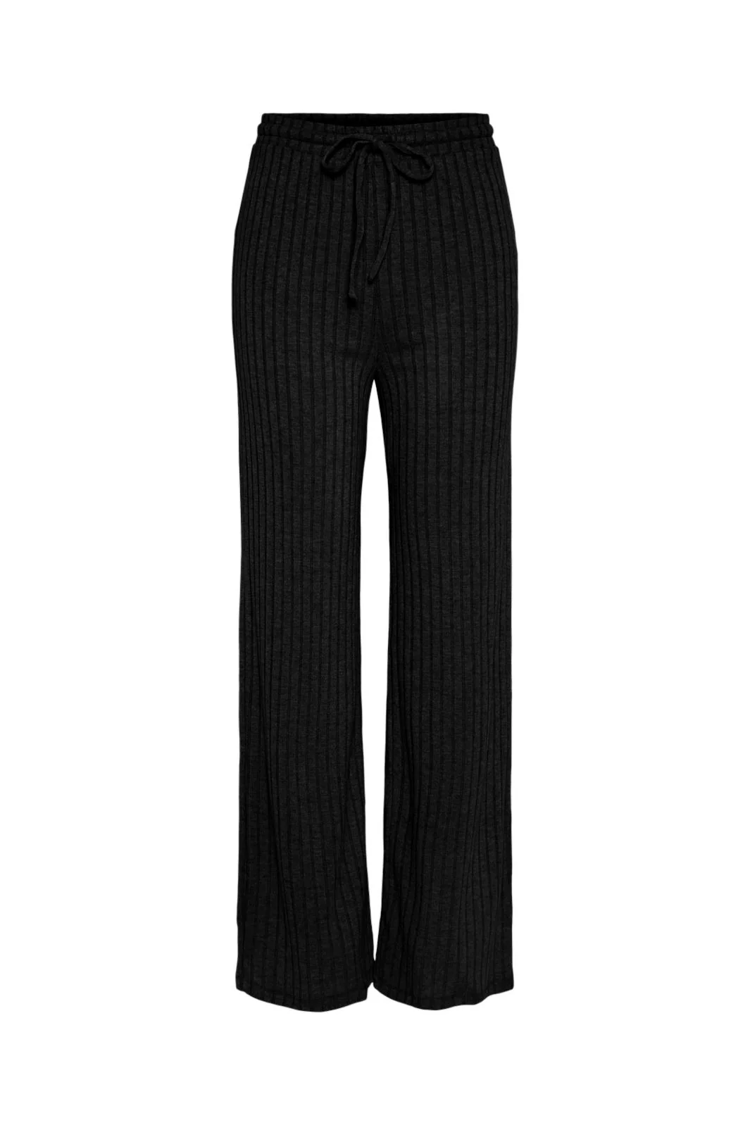 Pieces Pciris Wide Pant 4706276 black