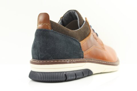 Rieker Sneaker