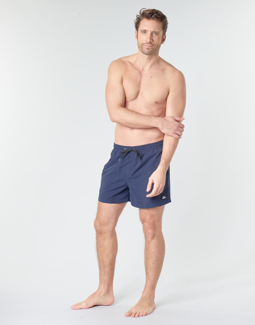 Quiksilver - EVERYDAY VOLLEY Marino