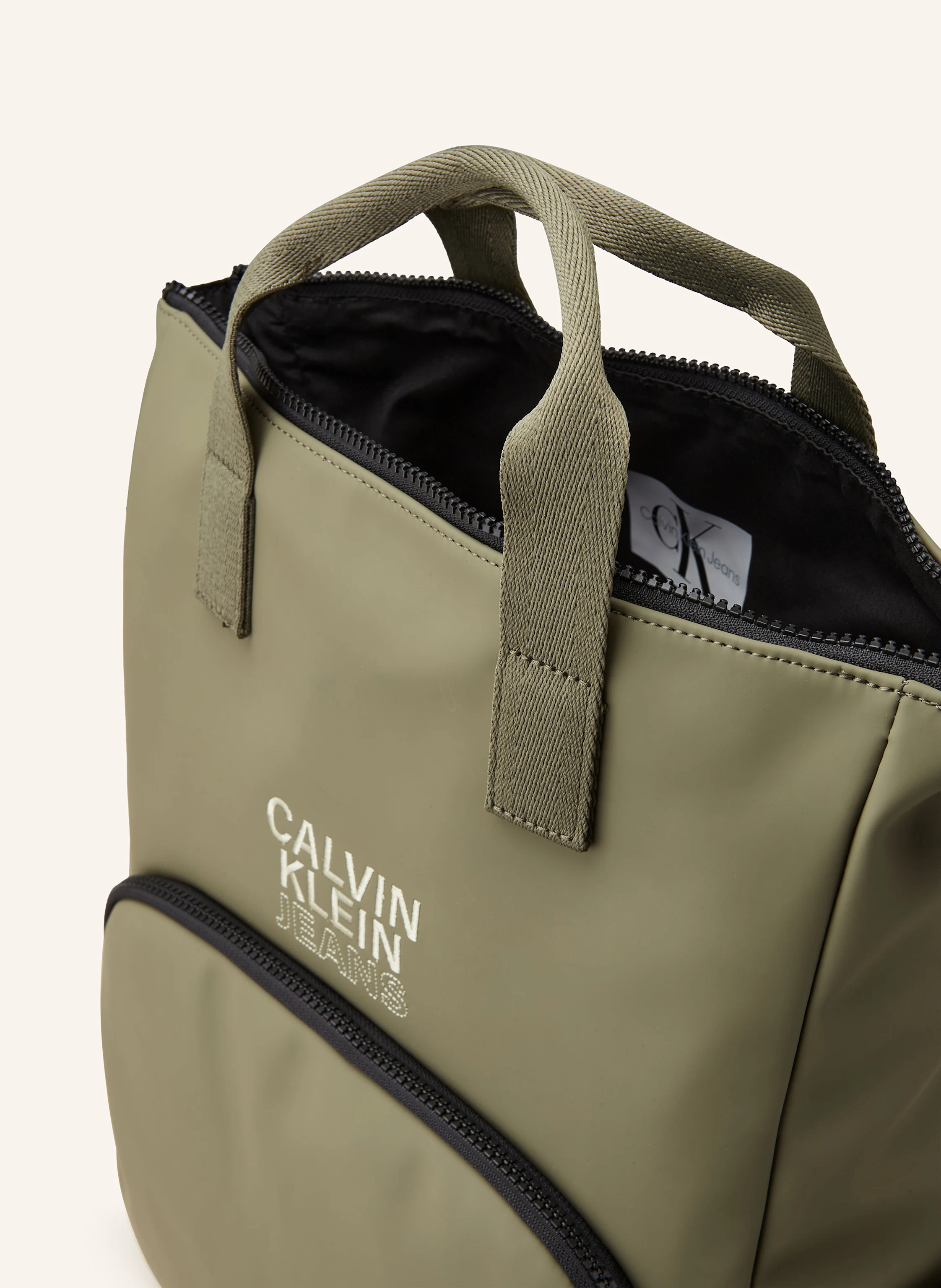 Calvin Klein Rucksack