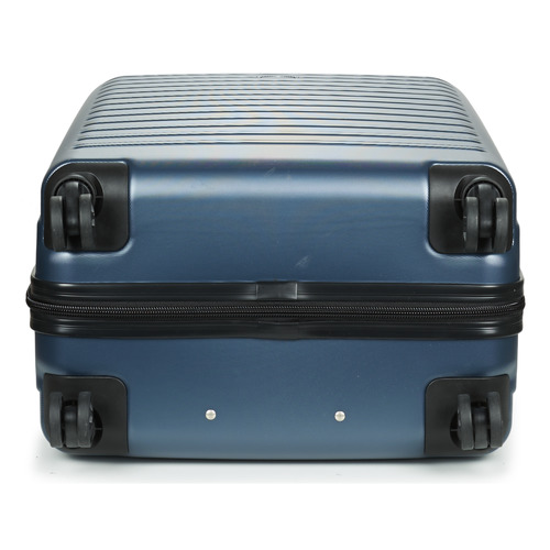 DELSEY PARIS - SEGUR 4DR 78CM - Bleu