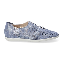 katie sun  STRADA 32404  JEANS BLUE