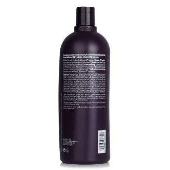 Aveda Aveda Invati Advanced Thickening Conditioner - Solutions For Thinning Hair, Reduces Hair Loss
