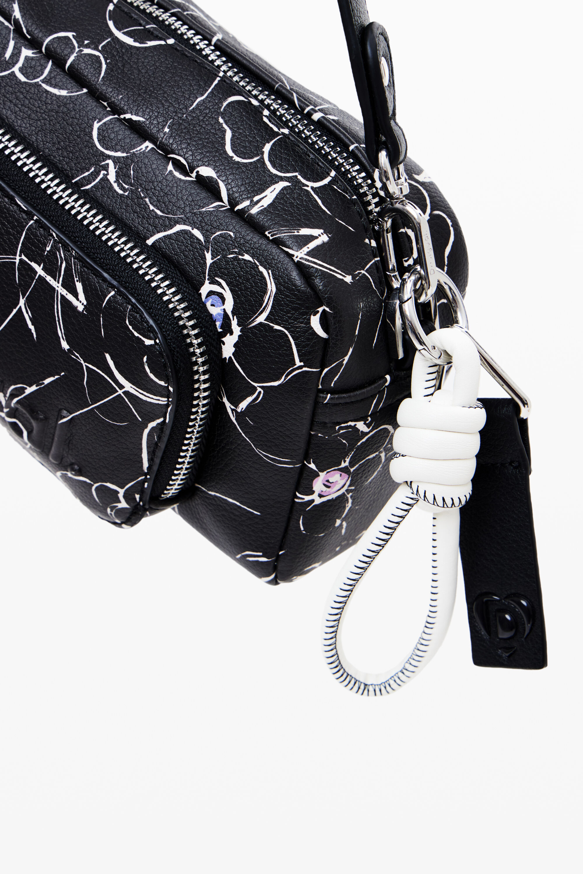 Bolsa XS baguete