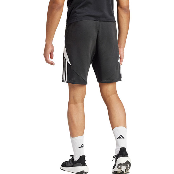 adidas Tiro 24 Sweat Zomerset