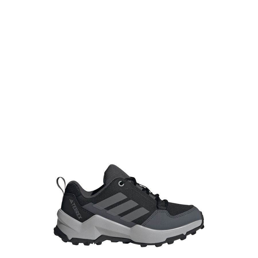 Adidas Chaussure de randonnée Terrex Ax4r