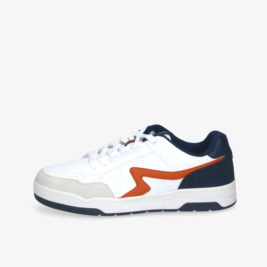 DooDogs Herren Sneaker