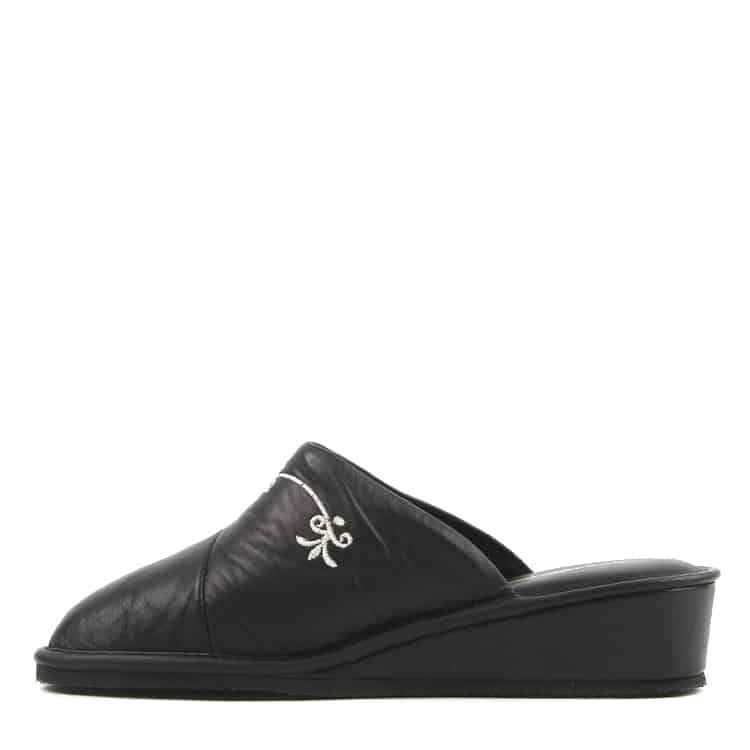 Zero Stress 5177-00 | NOIR