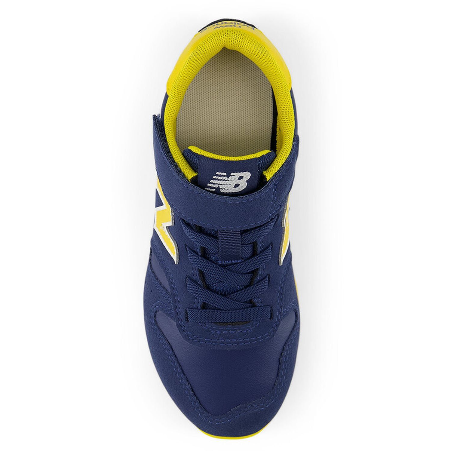 New BalanceYV373VJ2