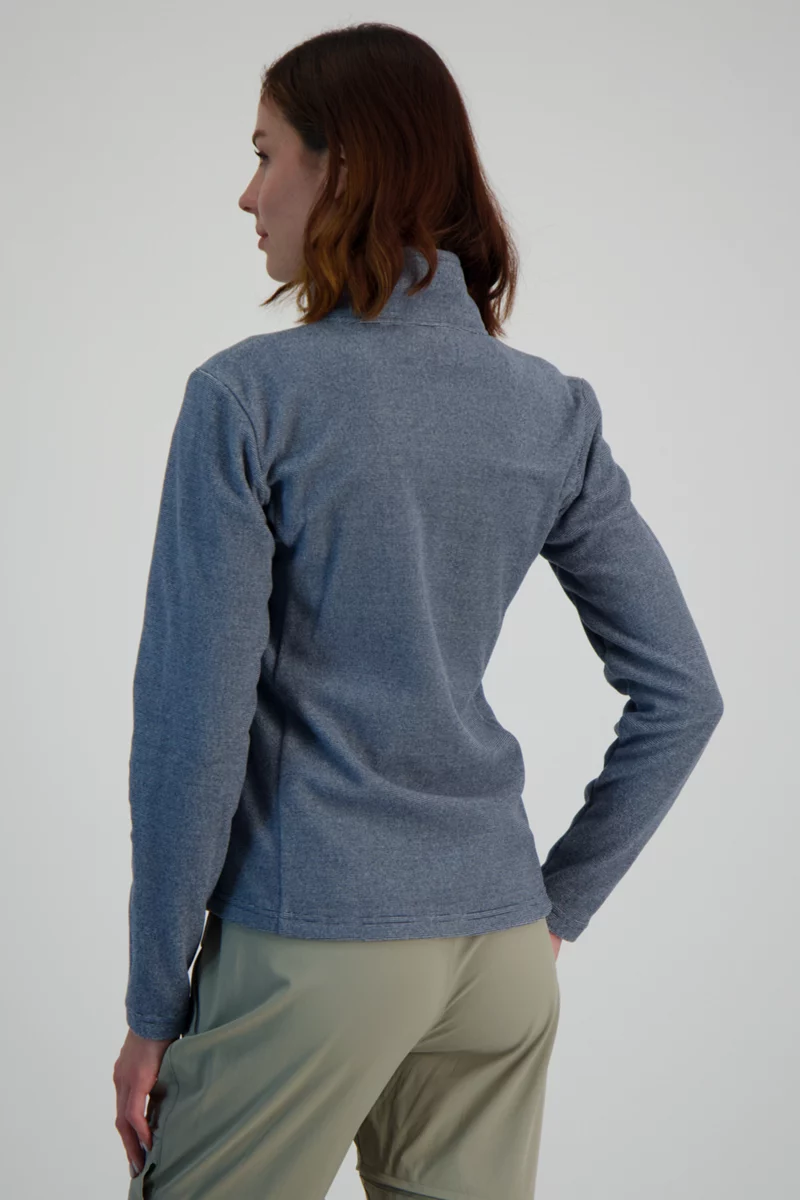 46 NORD Damen Midlayer