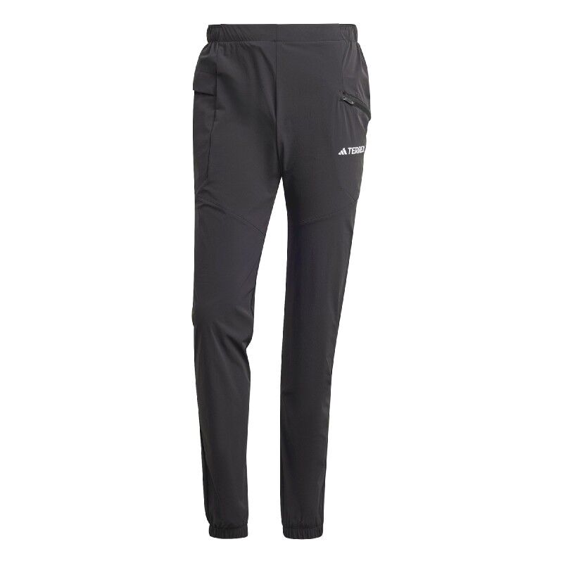 Xperior Light Pants - Pantalon running homme