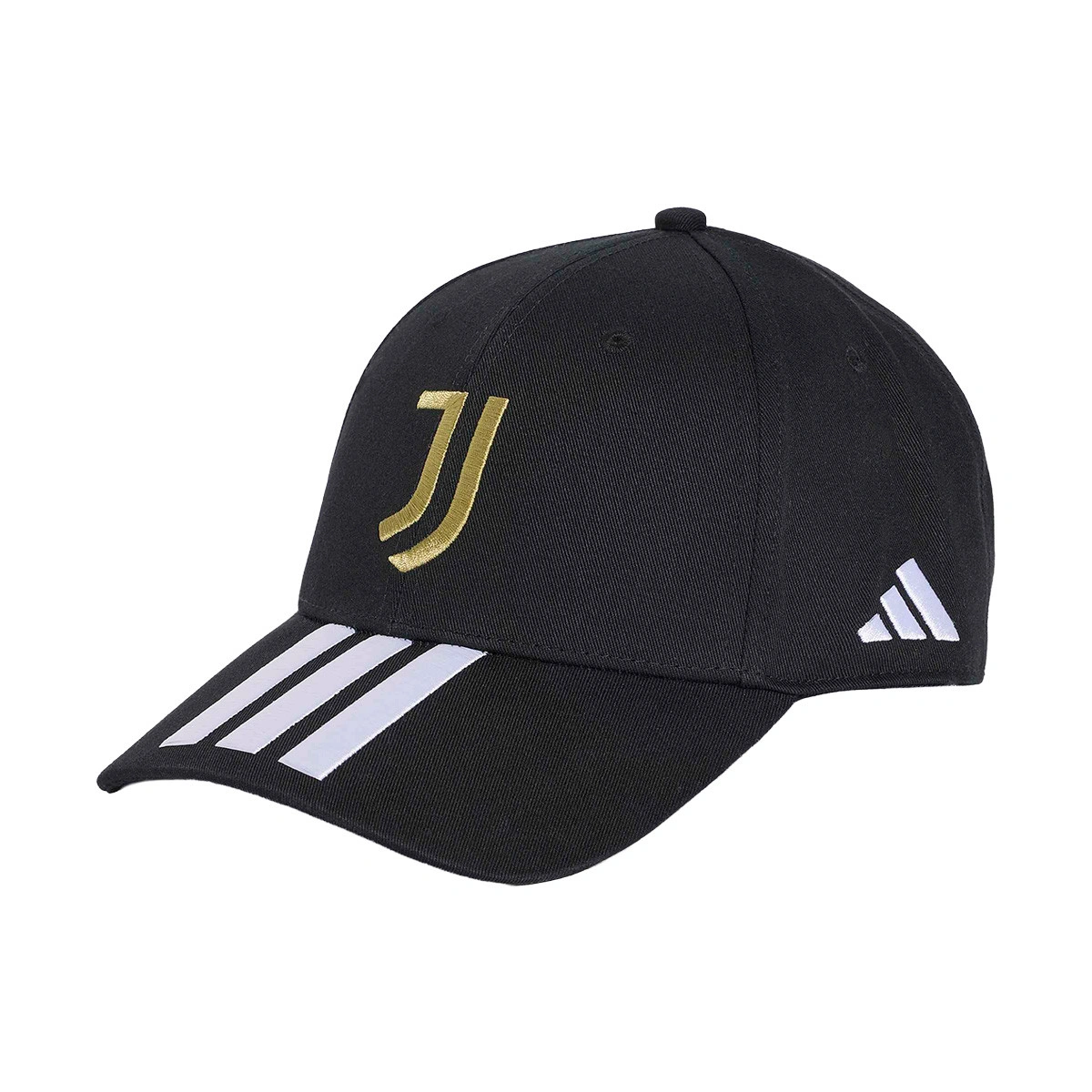 Chapéu adidas Juventus 2026-2027