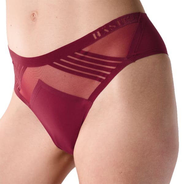 Boxer HASTKO TANGA23 TUSCANY
