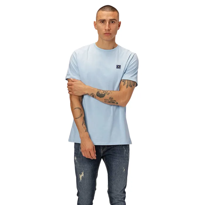 Clean Cut Copenhagen Basic Shirt Heren