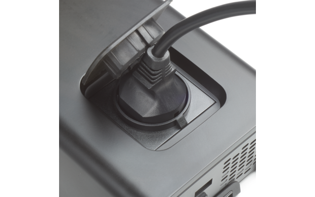 Dometic SinePower Sinus-Wechselrichter
