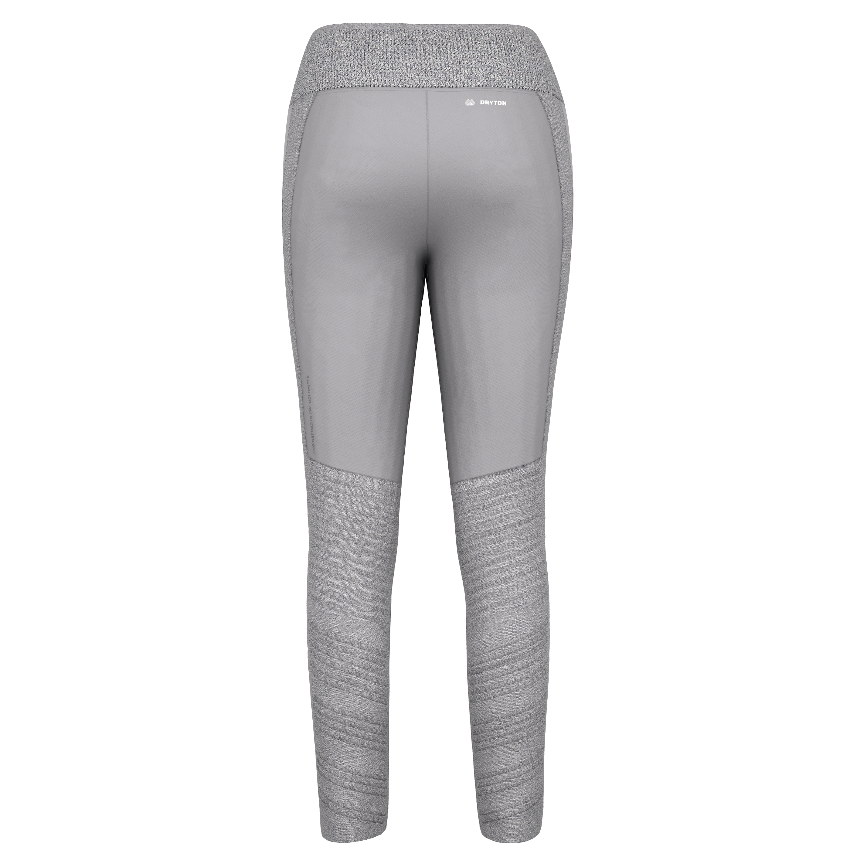 Pedroc Dry'Ton Responsive Leggings Damen