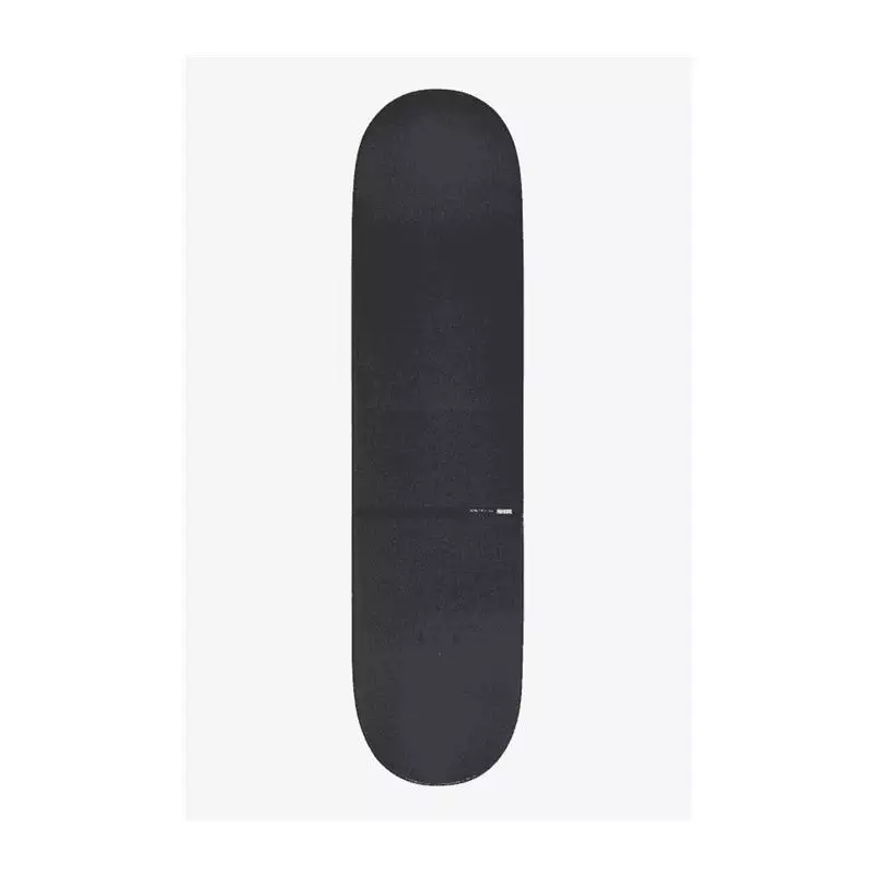 Skate GLOBE G1 Lineform 2 Off White 8.0
