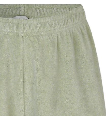 Rosemunde Shorts - Desert