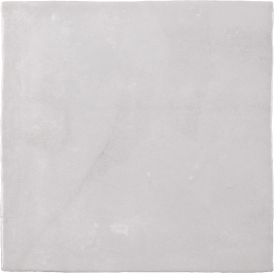 Vtwonen Tegels Craft wandtegel 12.5x12.5cm grijs licht