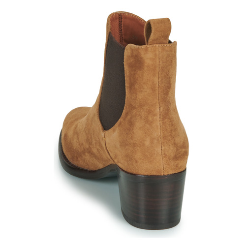 Adige - DINO - Marron